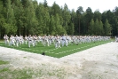 Летняя Школа ФКР 2011 год